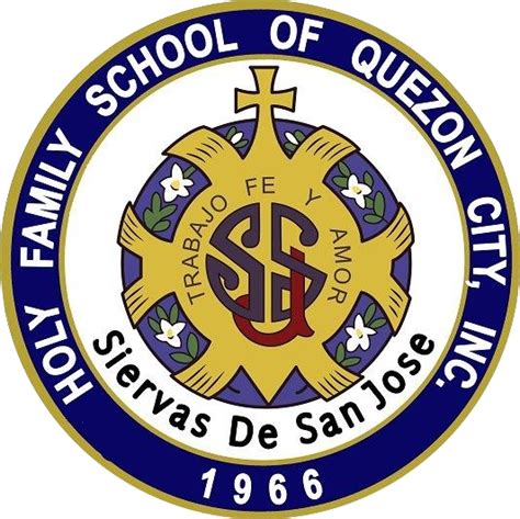 orangeapps holy family|Holy Family School of Quezon City, INC..
